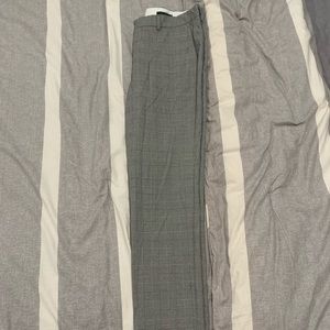 Men’s Dress Pants